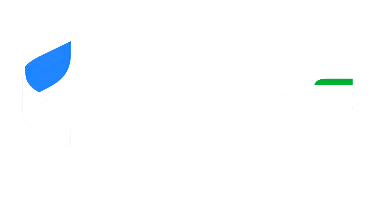 iame assinatura.png branco