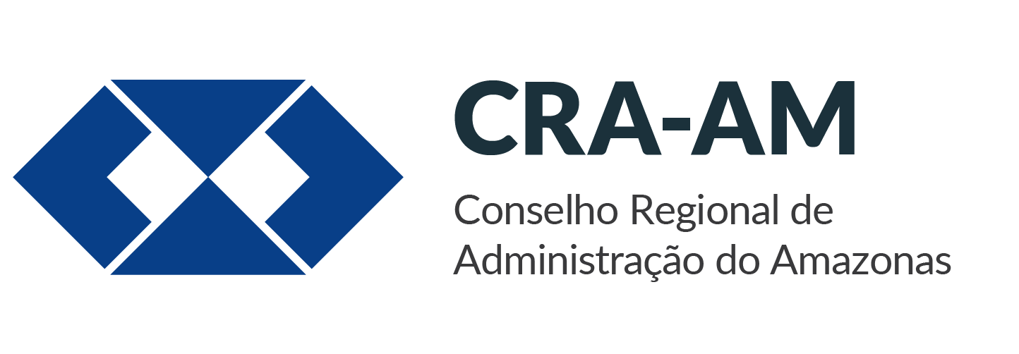 logo cra am