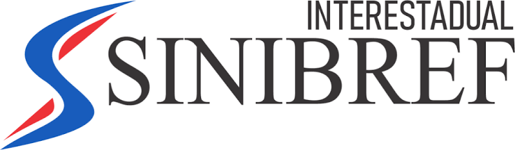 sinibref inter