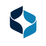 Logo Simbolo Iame 150x150