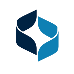 Logo Simbolo Iame 300x300