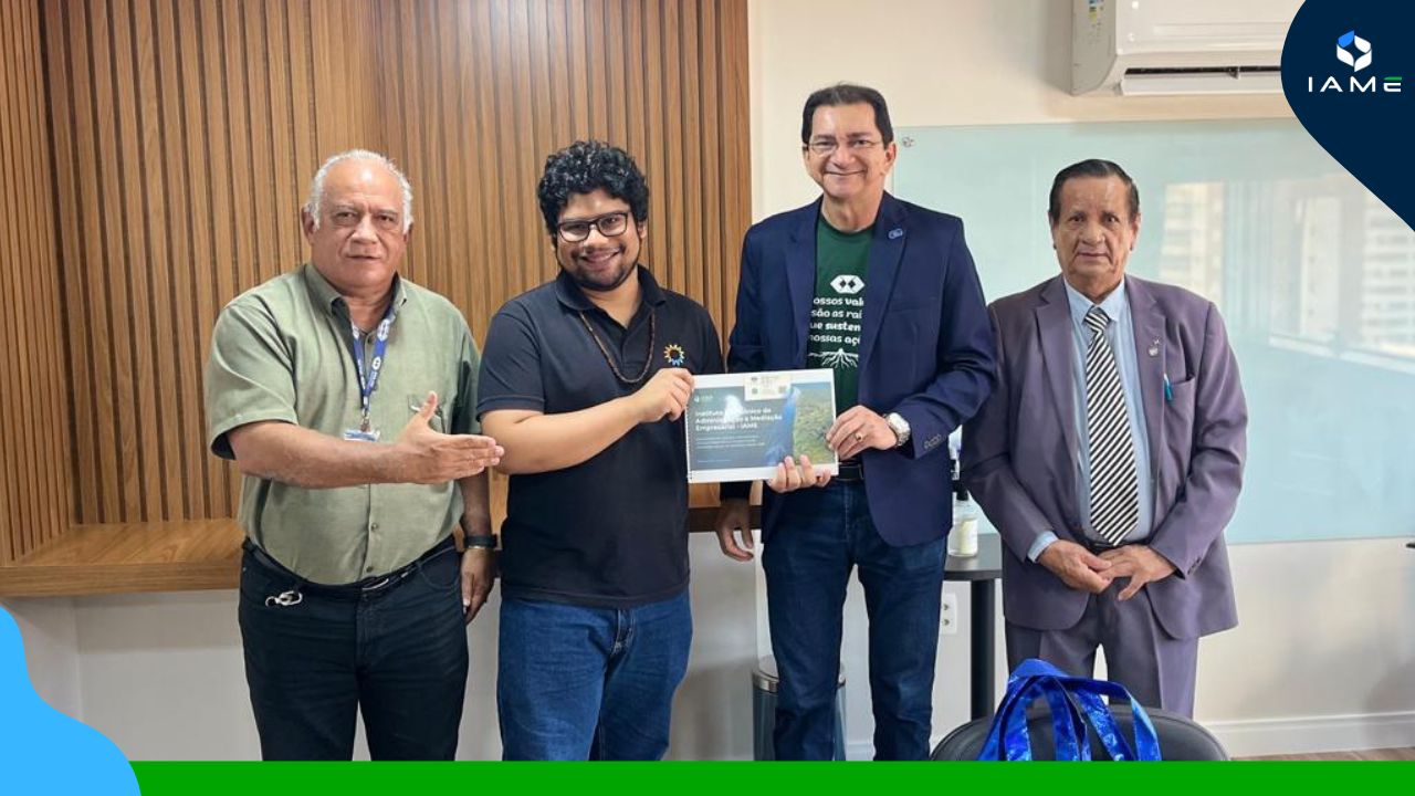 iame notÍcias site 2026 (1)