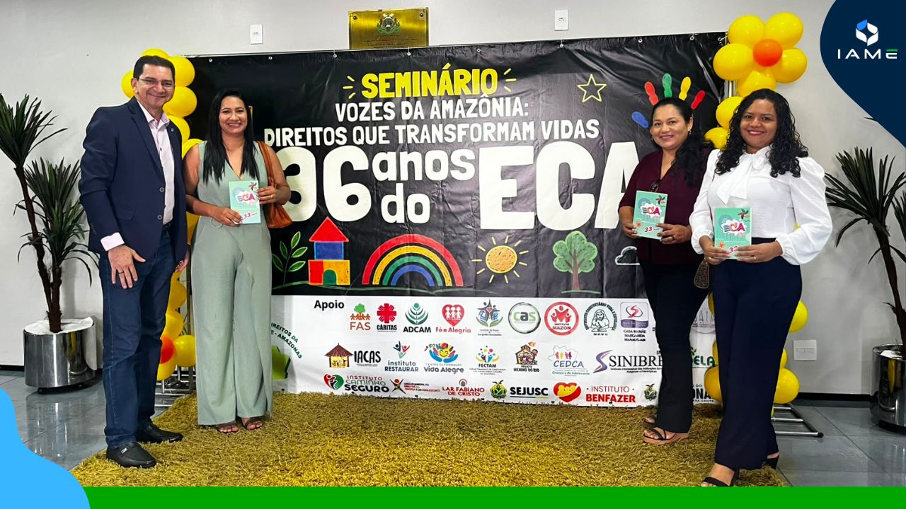 iame notÍcias site 2026 (2)
