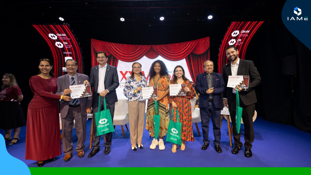 iame notÍcias site 2026 (1)